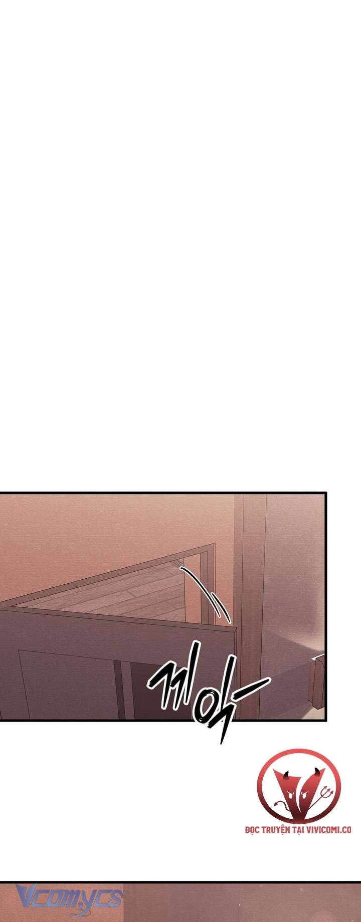 [18+] Mùa Đông Bất Tận Chap 10 - Trang 3