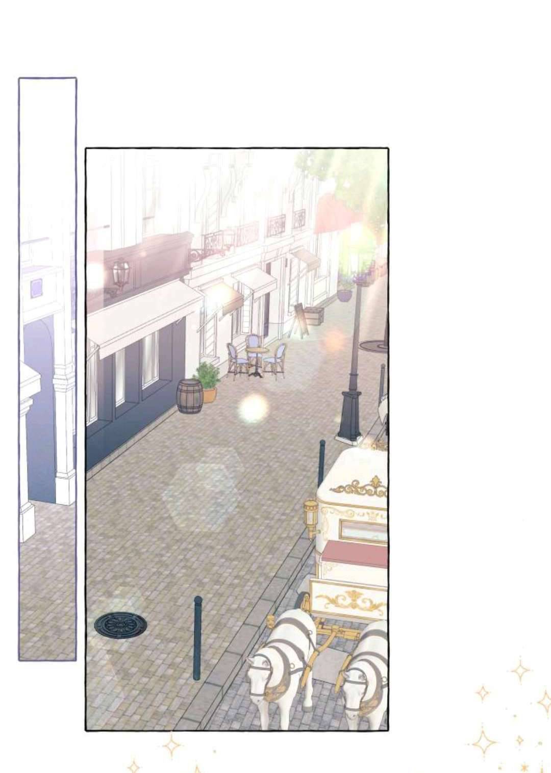 Tôi Tưởng Đó Chỉ Là Tiểu Thuyết Trọng Sinh Bình Thường Chapter 48 - Trang 4