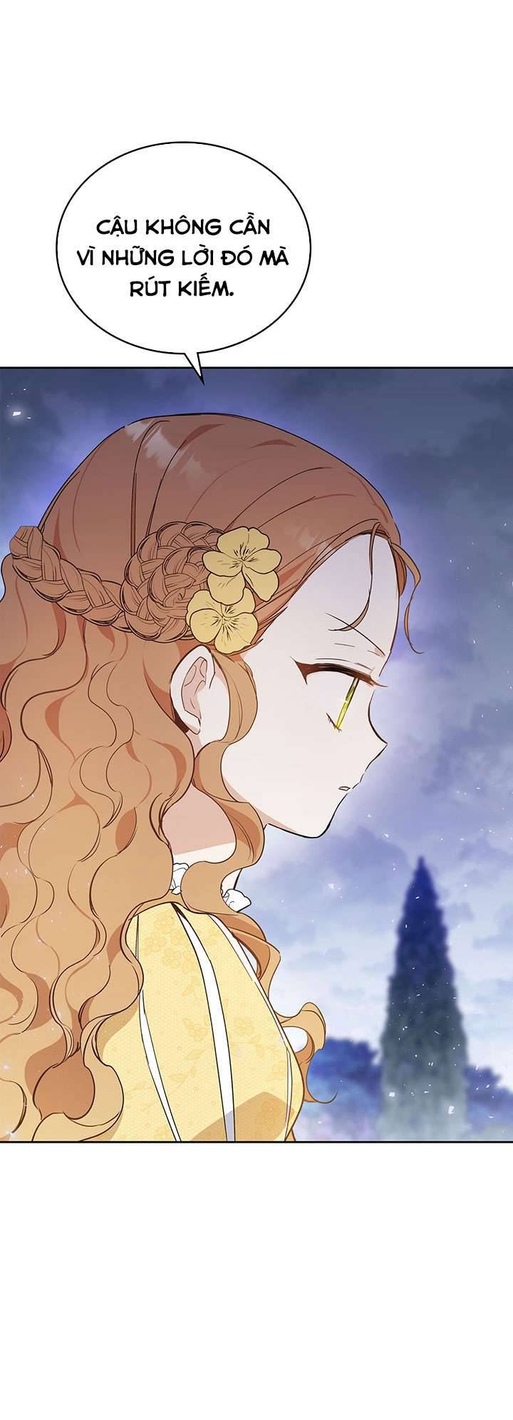 Kiếp Này Nhất Định Làm Gia Chủ Chap 71 - Trang 2