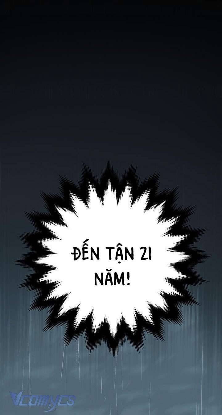 Cuộc Sống Mới Của Công Nương Chapter 1 - Next Chapter 1.5