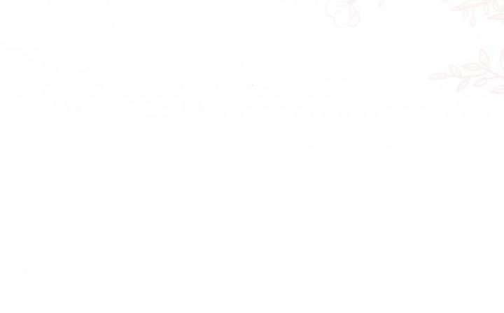 Tôi Tưởng Đó Chỉ Là Tiểu Thuyết Trọng Sinh Bình Thường Chapter 33 - Next Chapter 33.1