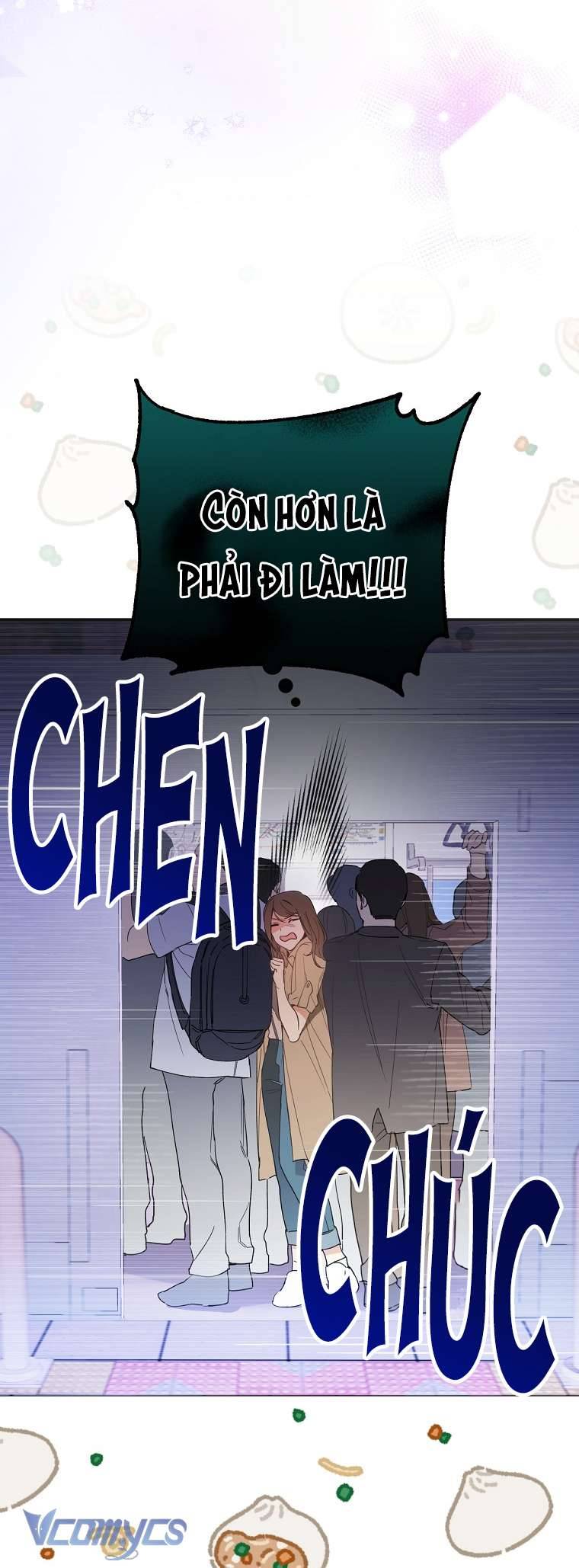 Quý Tộc Gì Chứ, Tôi Chỉ Muốn Về Nhà Chap 1 - Trang 2