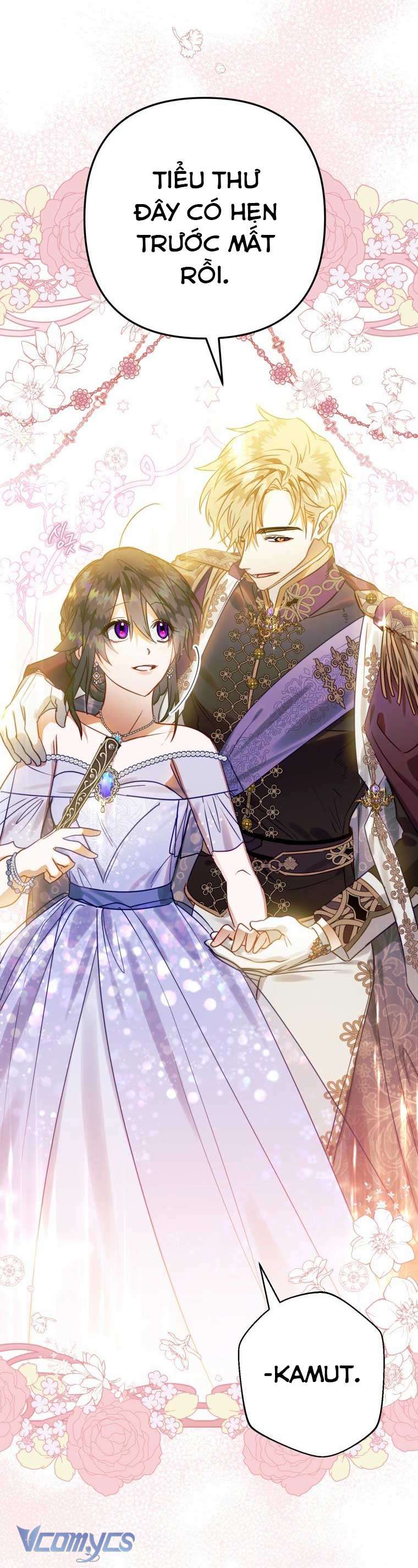 Bỗng Nhiên Tôi Trở Thành Quạ Đen!! Chapter 45 - Trang 4