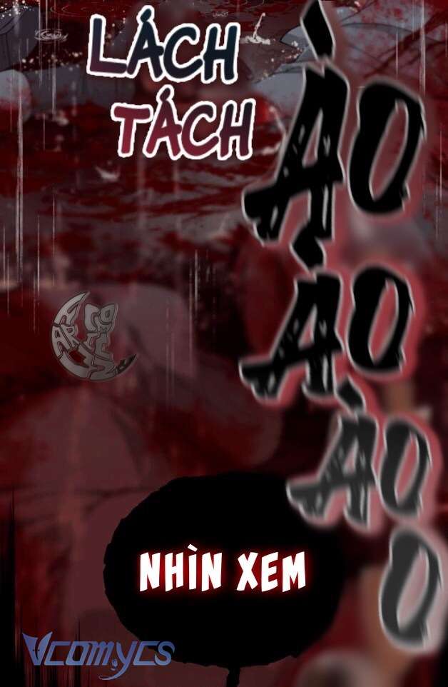 Sự Điều Trị Đặc Biệt Của Tinh Linh Chapter 50 - Trang 4