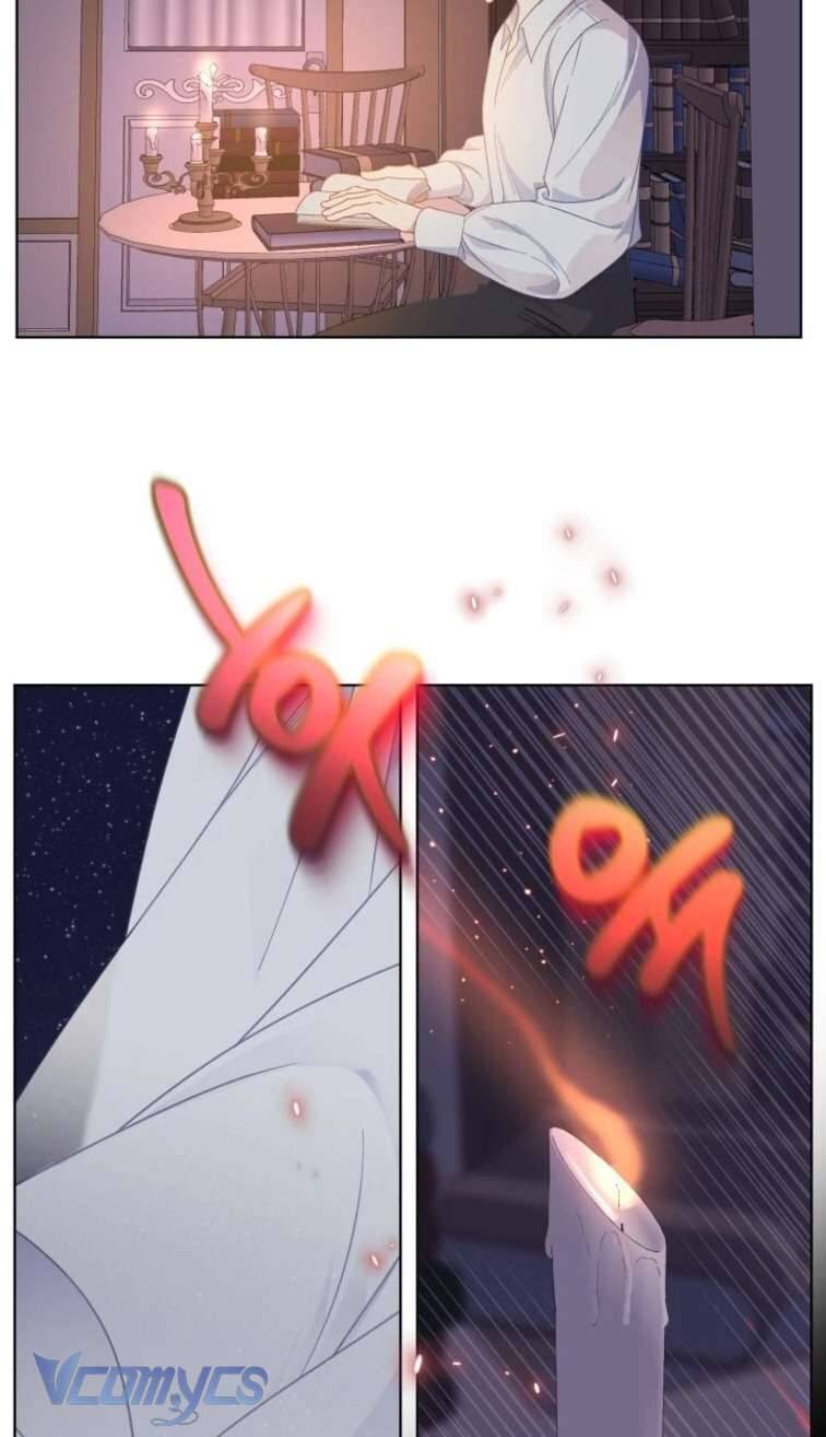 Sự Điều Trị Đặc Biệt Của Tinh Linh Chapter 74 - Trang 4