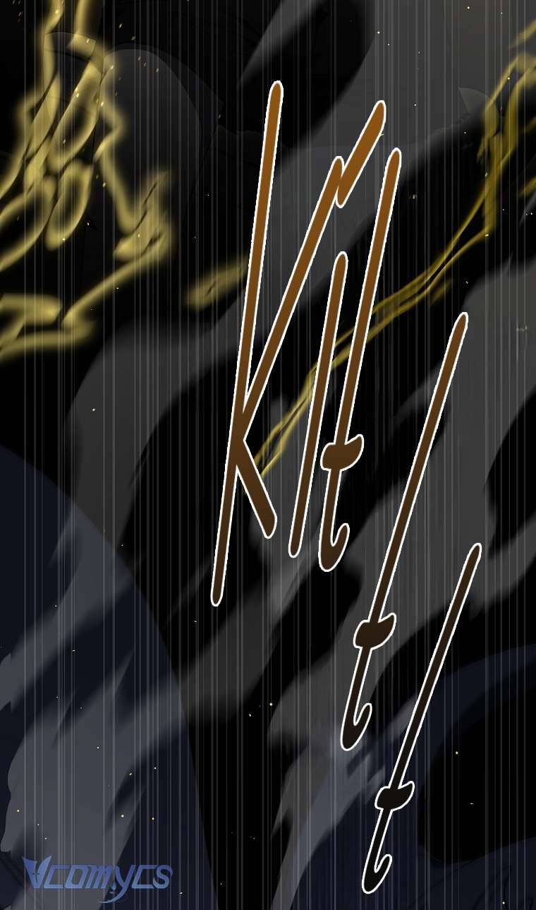 Hướng Dẫn Sinh Tồn Dành Cho Người Xếp Hạng Chap 5 - Trang 2