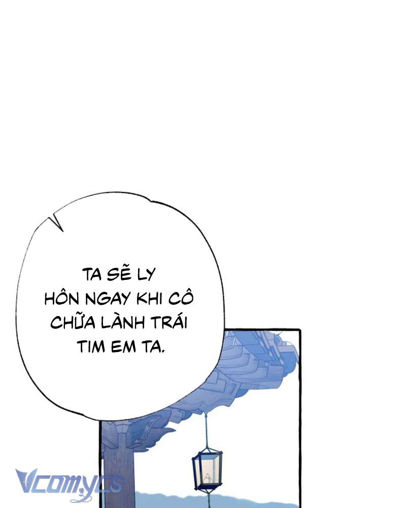 Chuyện Tình Tuyết Phương Bắc Chapter 15 - Trang 4