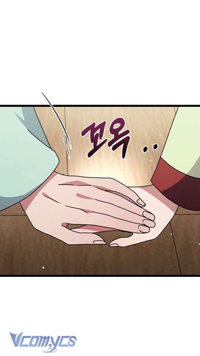 [18+] Goá Phụ Chap 9 - Trang 2