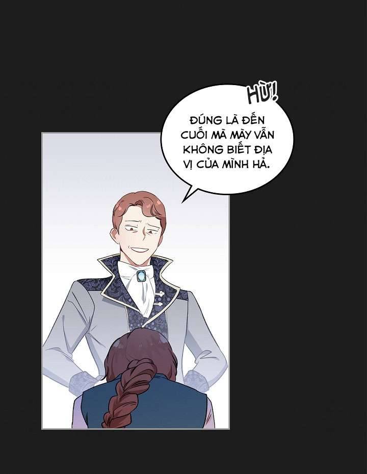 Kiếp Này Nhất Định Làm Gia Chủ Chap 1 - Trang 2