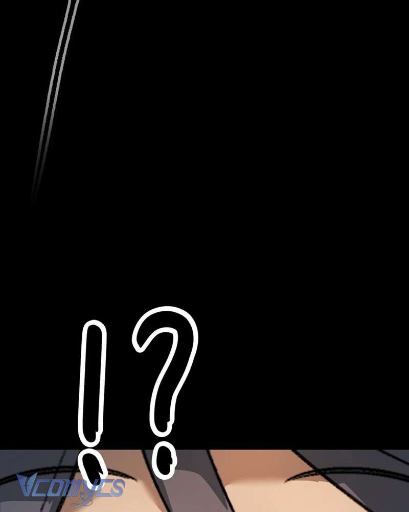 Ác Chi Hoàn Chapter 23 - Trang 4