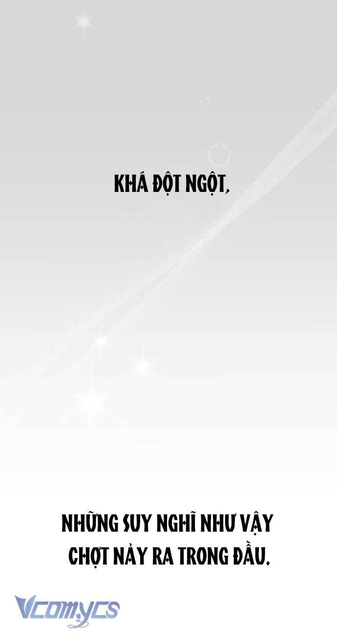 [18+] Cậu Ổn Đến Mức Nào Chap 8 - Trang 2