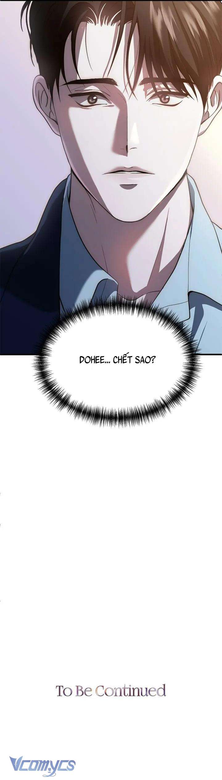 Ba Lần Động Phòng Chapter 70 - Next Chap 71