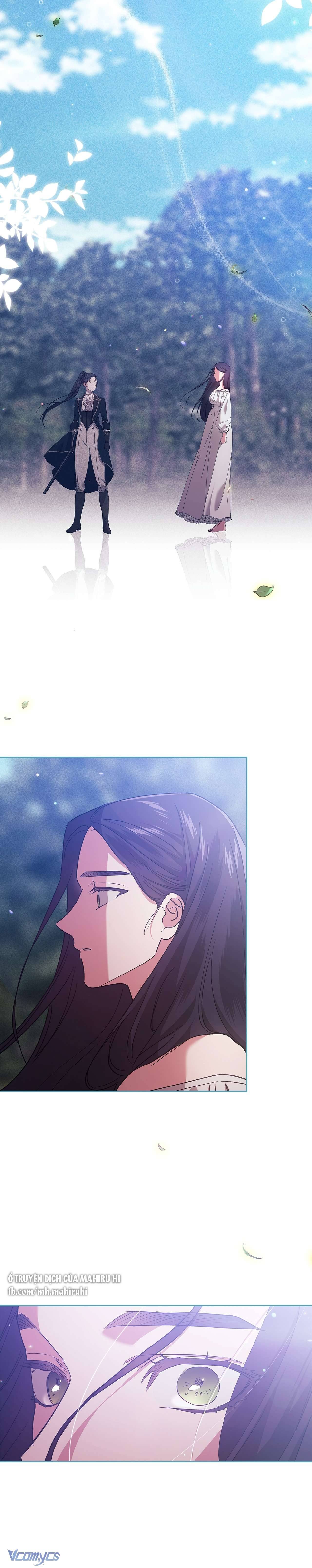 Hôn Nhân Này Rồi Sẽ Đổ Vỡ Chapter 65 - Trang 3