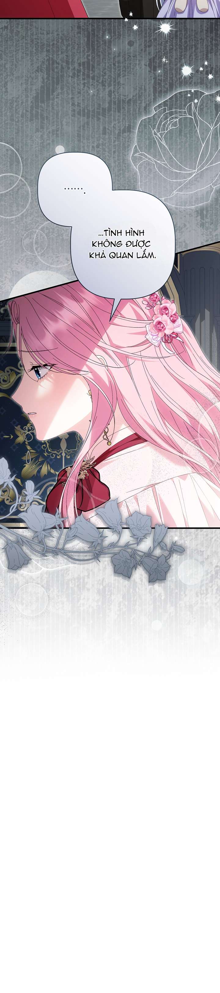 Cha Của Nam Chính Từ Chối Hủy Hôn Chapter 33 - Next Chapter 34