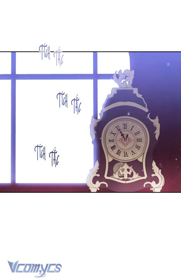 Kết Cục Của Nhân Vật Phản Diện Chỉ Có Thể Là Cái Chết Chapter 137 - Trang 4