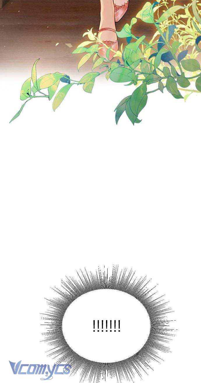 Hãy Khóc Và Cầu Nguyện Đi Chapter 27 - Trang 4