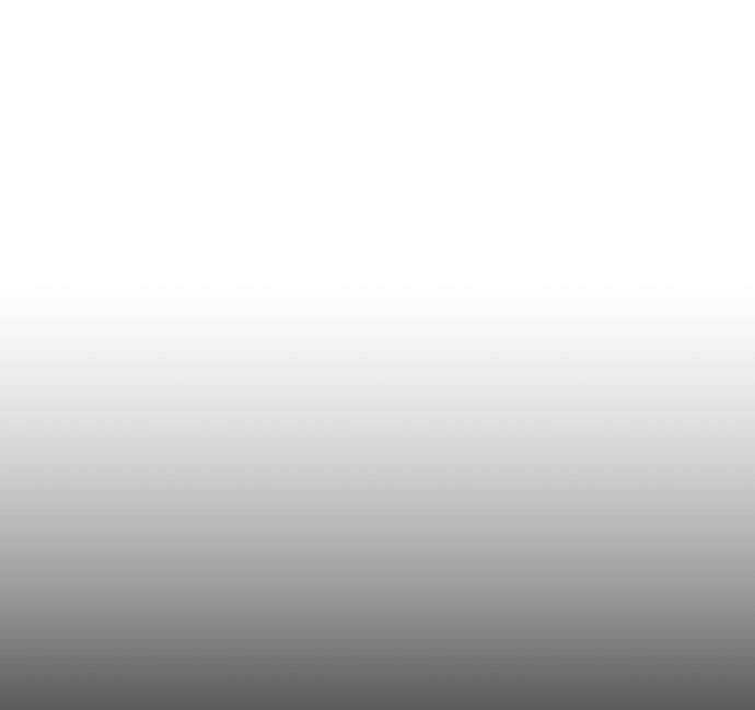 Vương Tử Huyền Bí Chapter 45 - Next Chapter 46