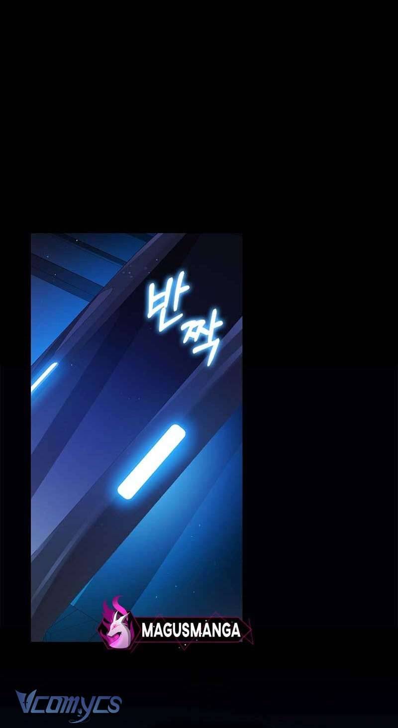 Tôi Đã Tắt Chế Độ Đau Đớn Rồi? Chapter 1 - Trang 4