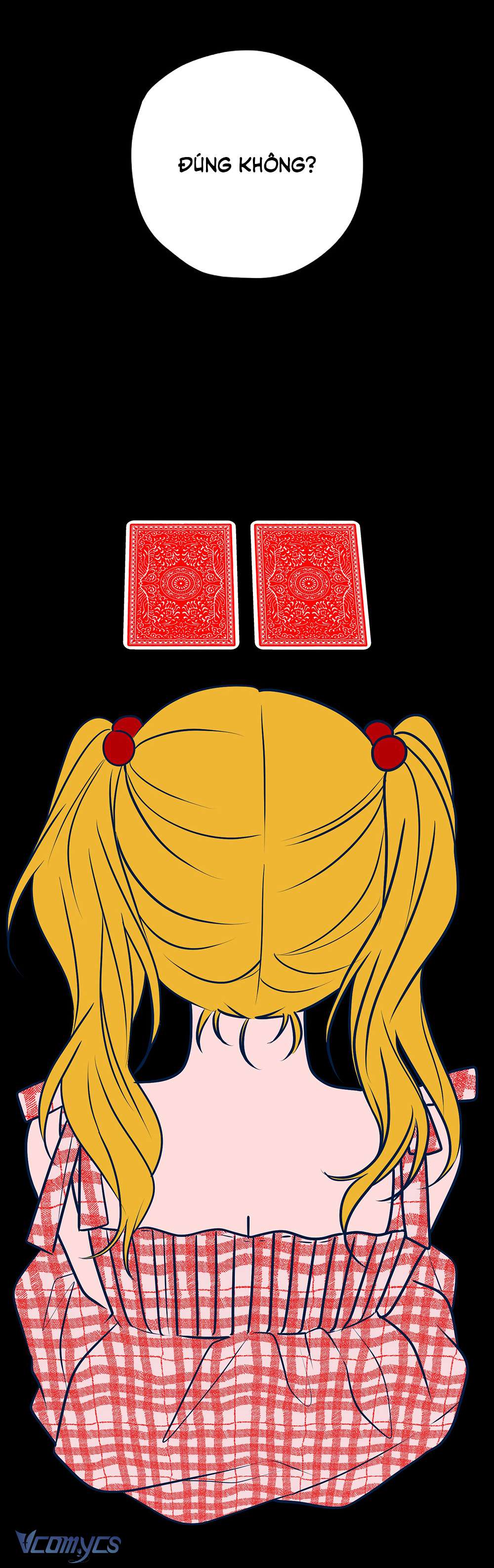 Kẻ Rác Rưởi Không Đáng Được Yêu Chapter 55 - Trang 4