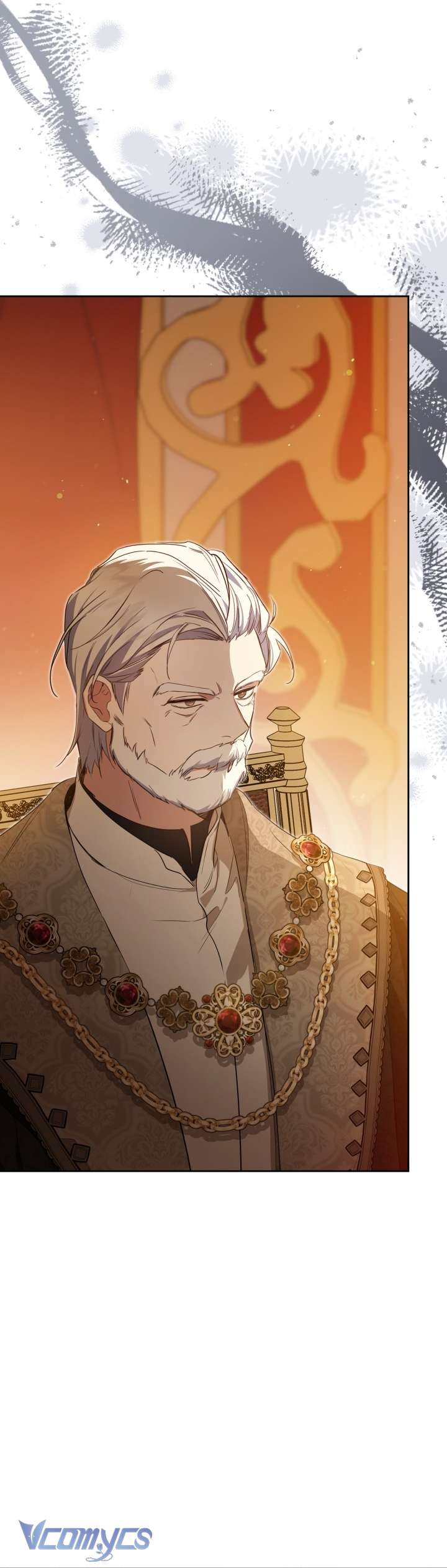 Kiếp Này Nhất Định Làm Gia Chủ Chap 168 - Trang 2