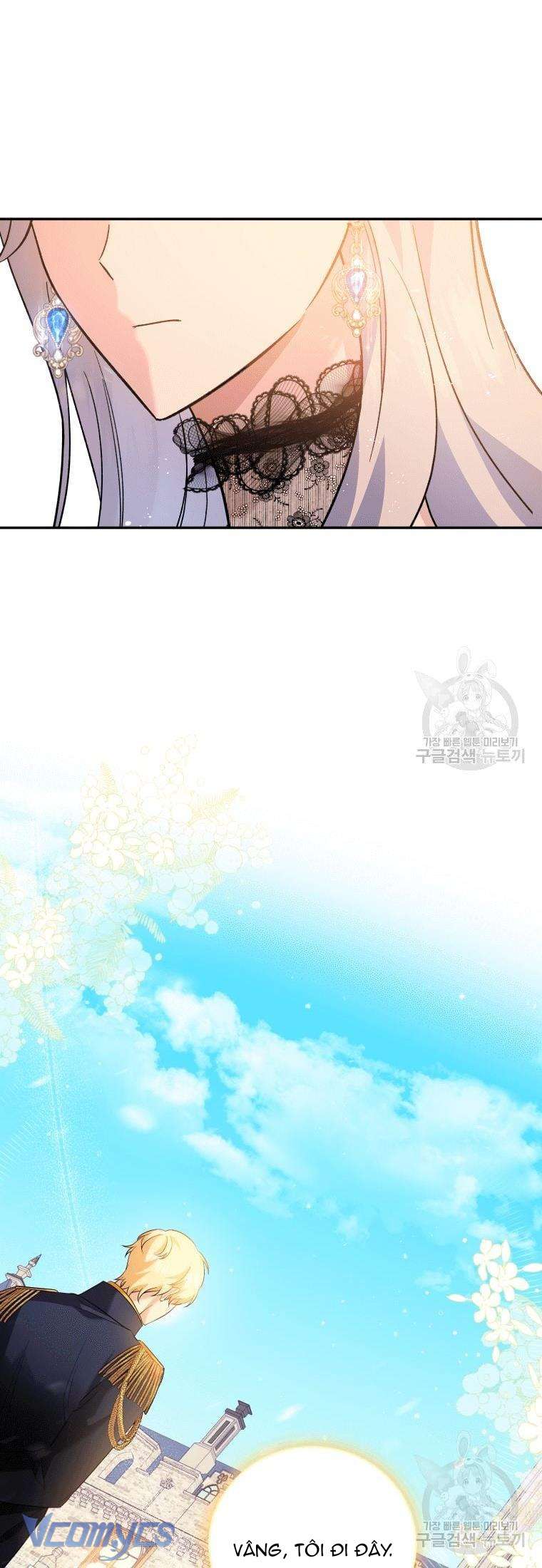 Kế Hoạch Trả Thù Chap 15 - Trang 2