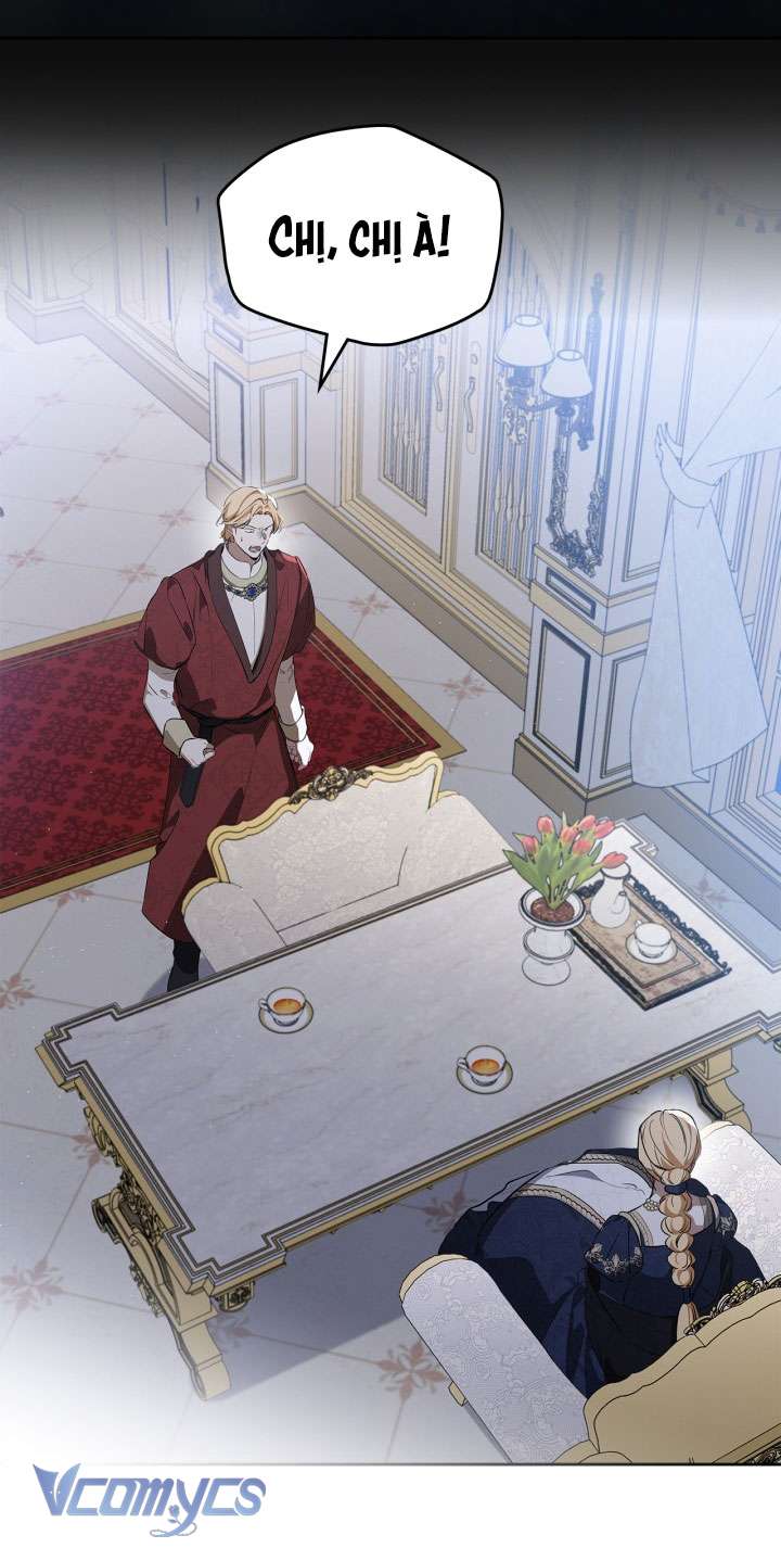 Kiếp Này Nhất Định Làm Gia Chủ Chap 149 - Trang 2