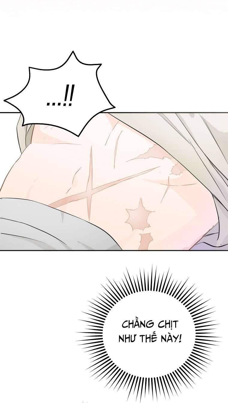 Tôi Trở Thành Vợ Của Nam Chính Chap 9 - Trang 3