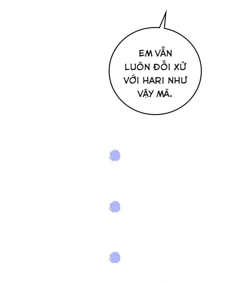 Cẩn Thận Với Các Anh Trai Đấy! Chap 81 - Trang 2