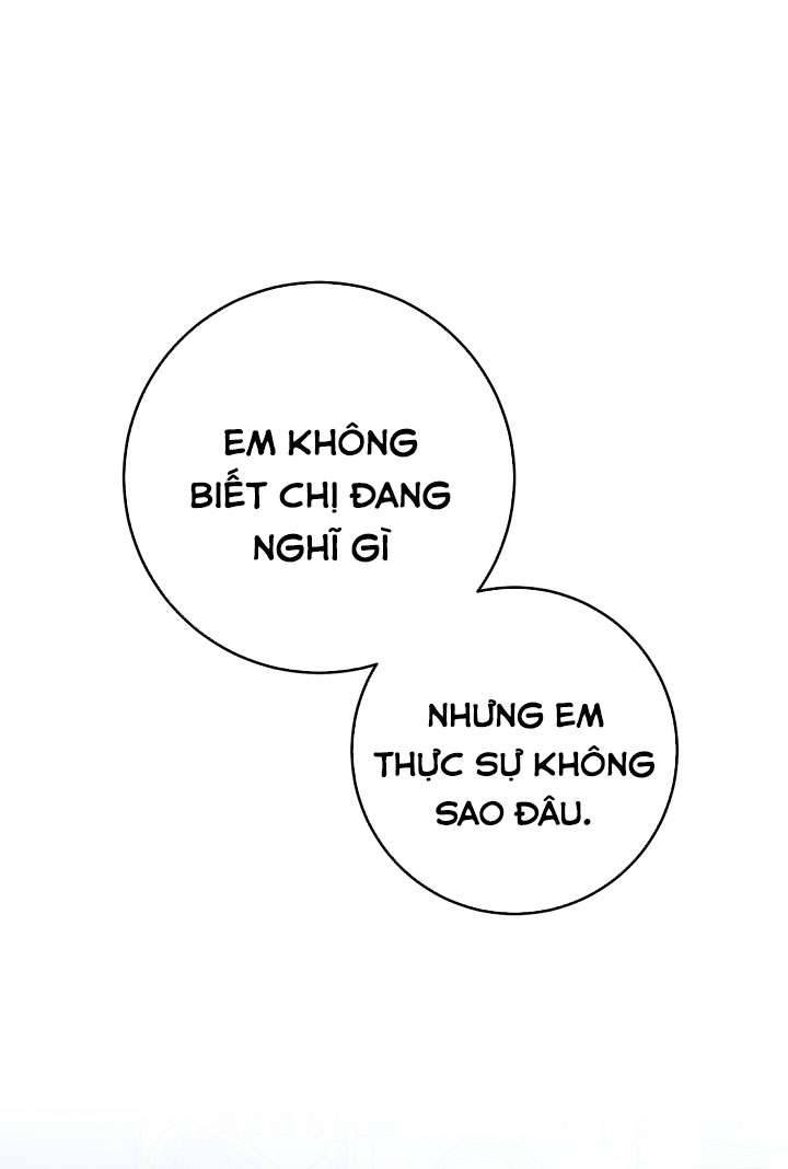 Ác Nữ Chỉ Là Một Con Rối Chap 53 - Trang 2