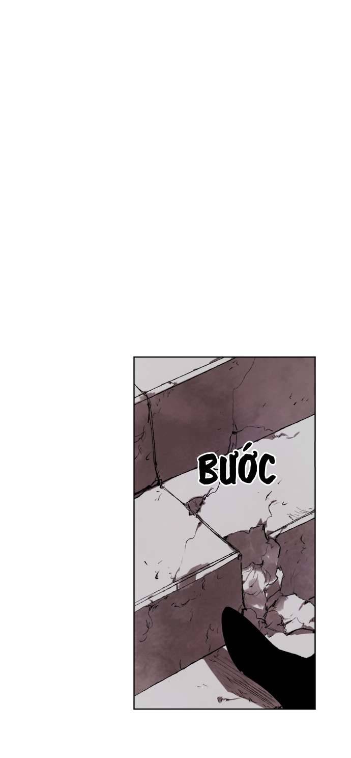 Lời Thú Nhận Của Chúa Tể Bóng Tối Chap 26 - Trang 4