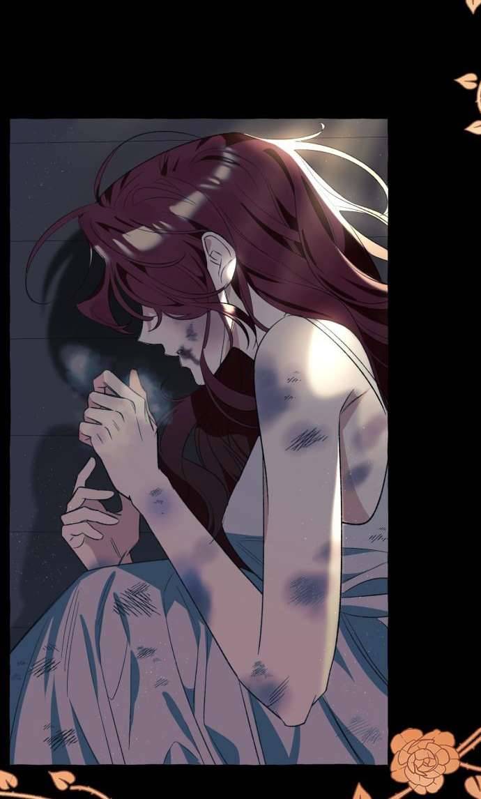 Tôi Tưởng Đó Chỉ Là Tiểu Thuyết Trọng Sinh Bình Thường Chapter 1 - Trang 4