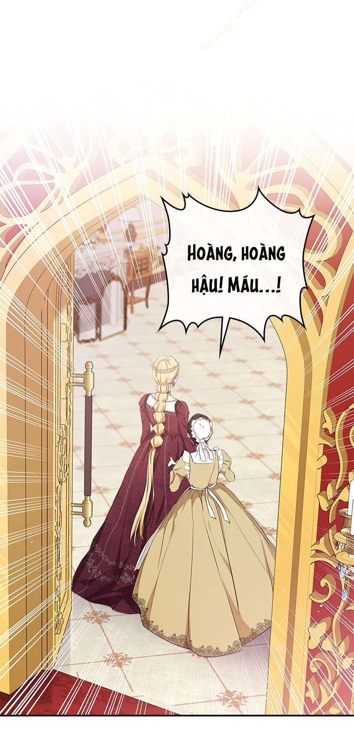 Kiếp Này Nhất Định Làm Gia Chủ Chap 51 - Trang 2