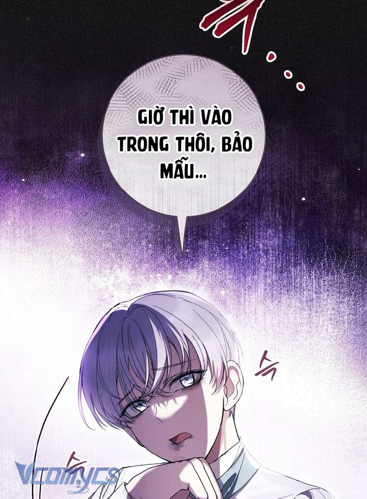 Làm Ác Nữ Bộ Không Tuyệt Sao? Chap 61 - Next Chap 62