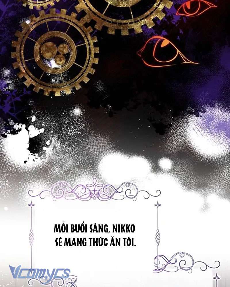 Rực Rỡ Đến Điên Cuồng Chap 6 - Trang 3