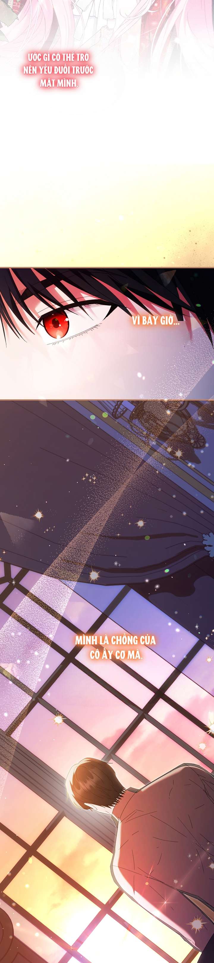 Cha Của Nam Chính Từ Chối Hủy Hôn Chapter 39 - Next Chapter 40