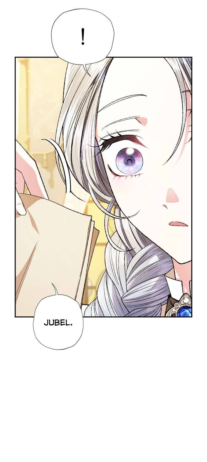 Cha À, Con Không Muốn Kết Hôn Đâu Chap 93 - Trang 2