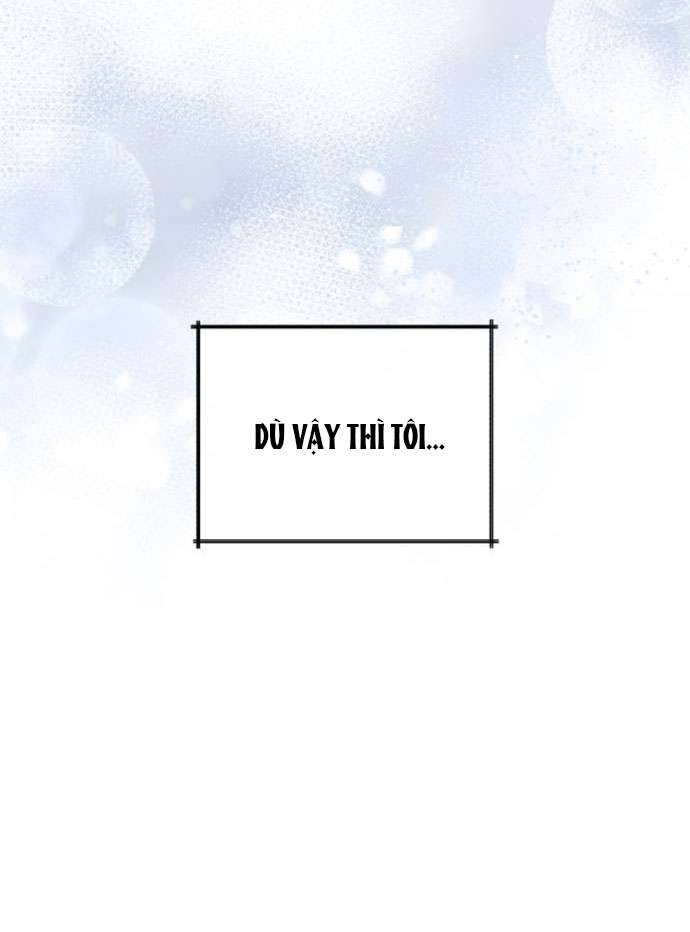 Tôi Nóng Lòng Muốn Chiếm Lấy Cô Ấy Chap 7 - Trang 3