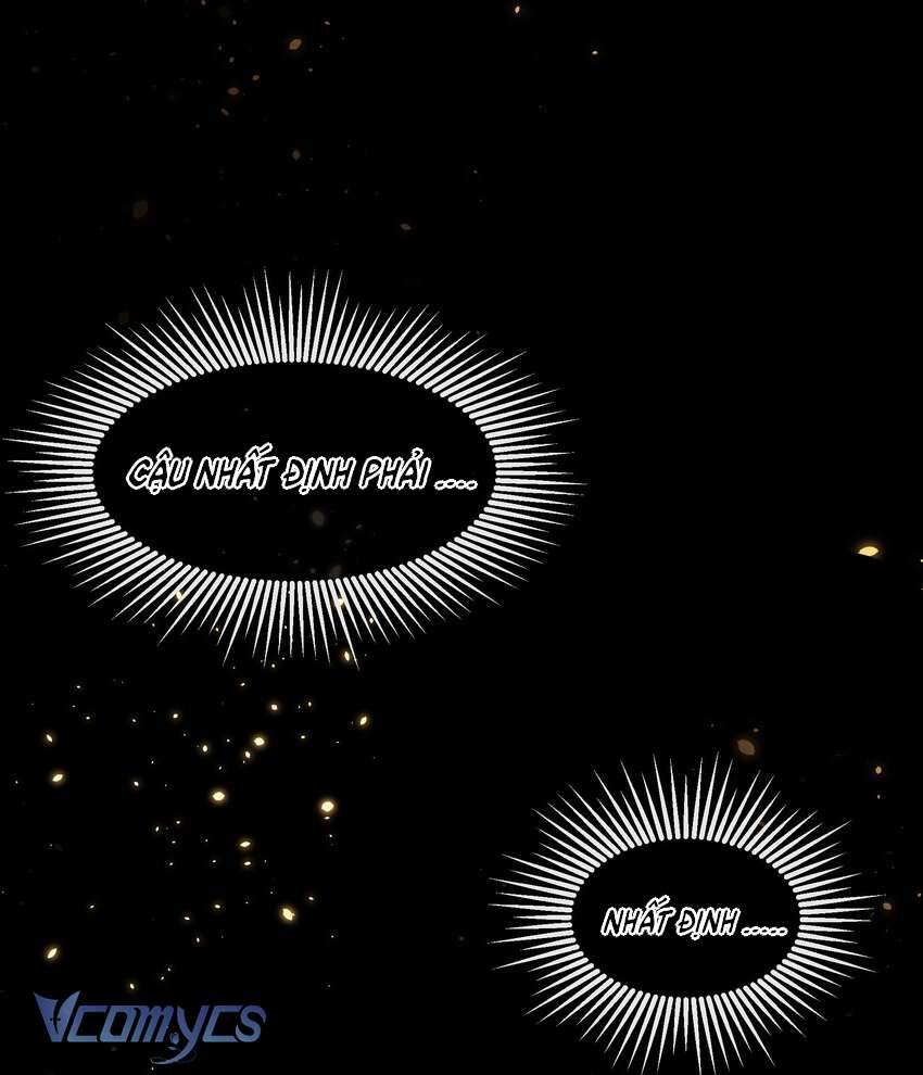 Giam Cầm Em Trong Bàn Tay Chap 1 - Trang 2