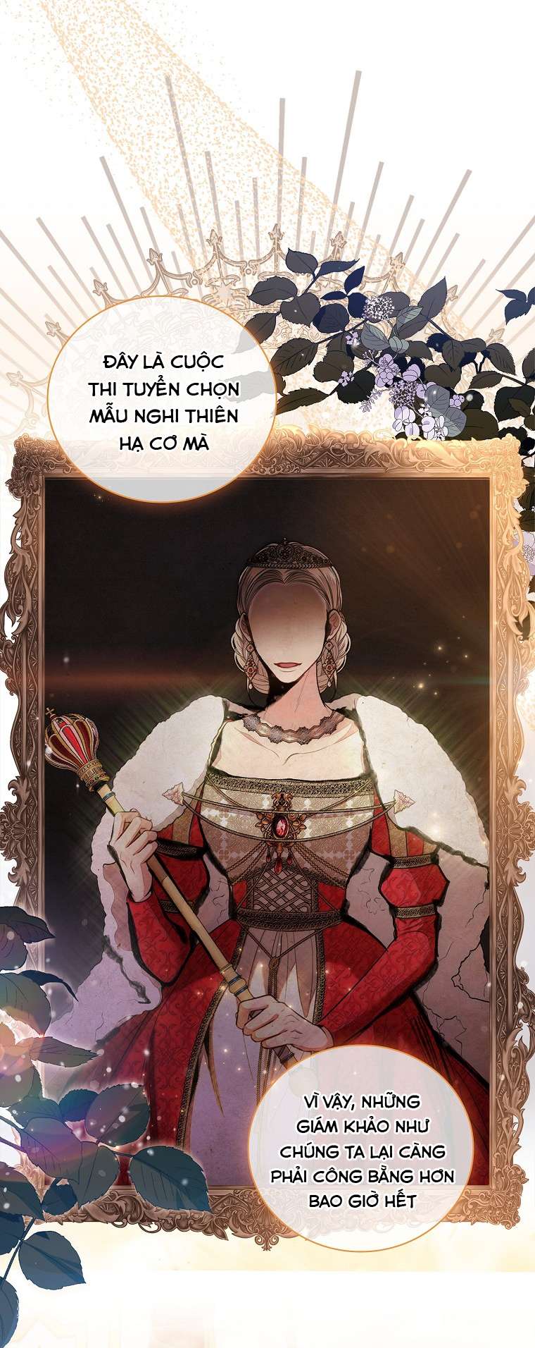 Thư Ký Của Bạo Chúa Chapter 64 - Trang 4