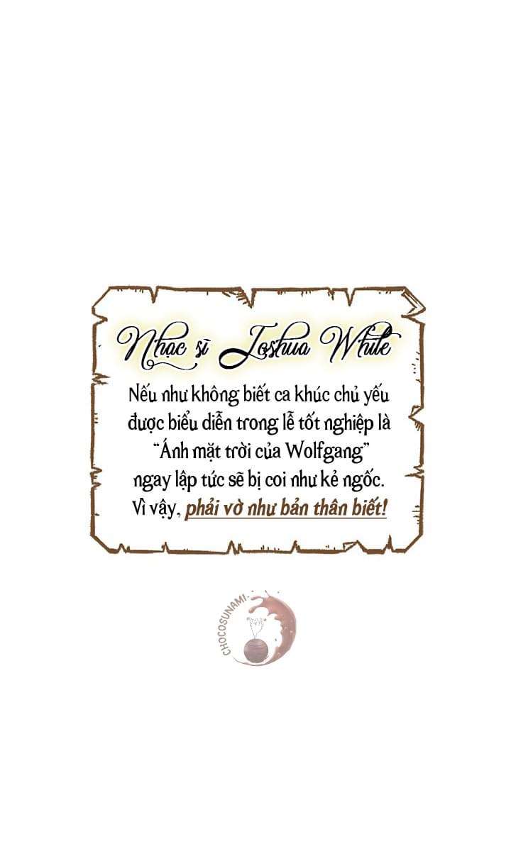 Tôi Là Minh Chứng Của Sự Thật Chap 29 - Trang 3