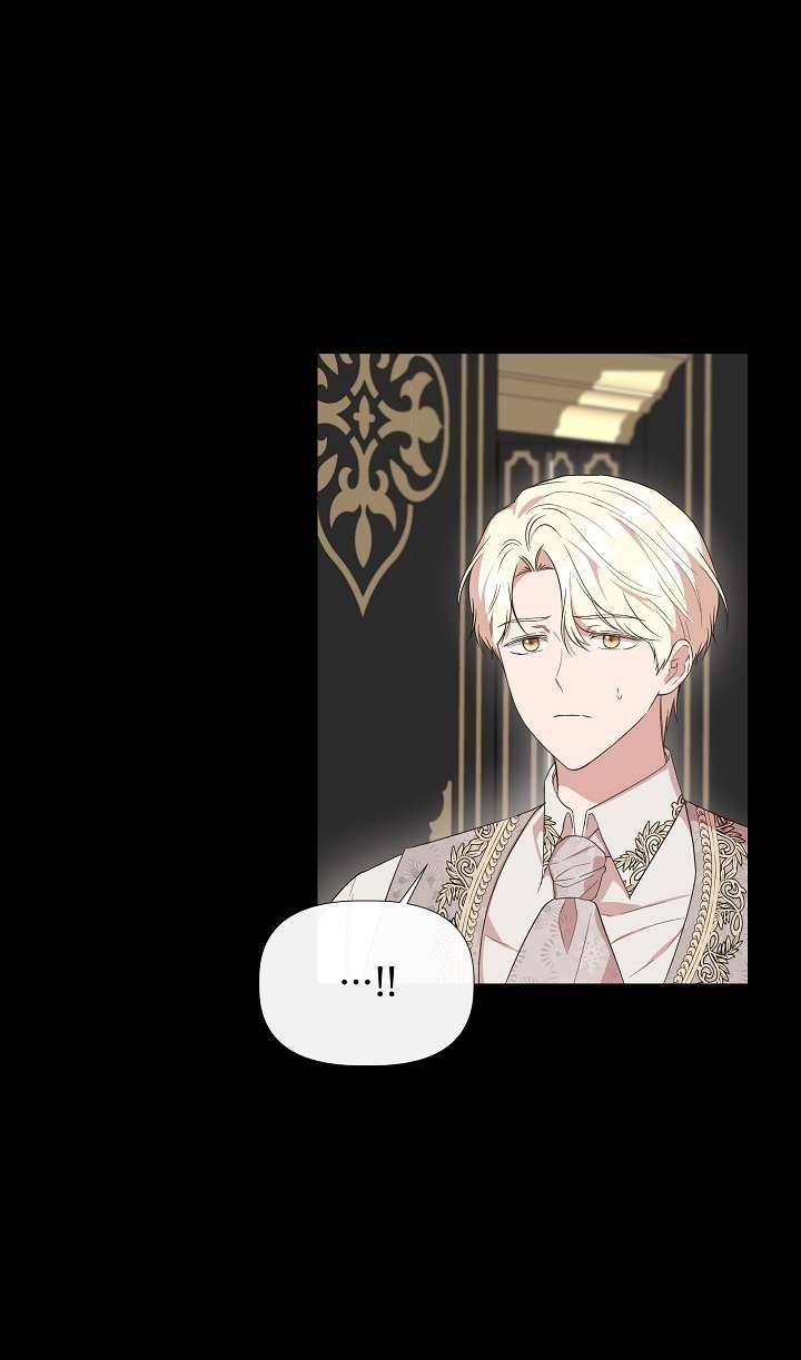 Tôi Không Phải Là Cinderella Chapter 75 - Trang 4