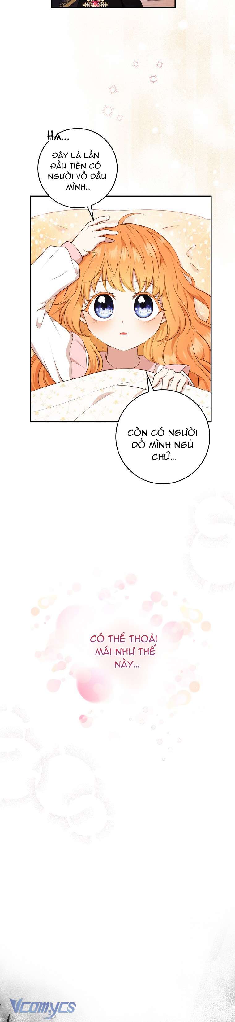 Sóc Con Tài Năng Chap 11 - Trang 2