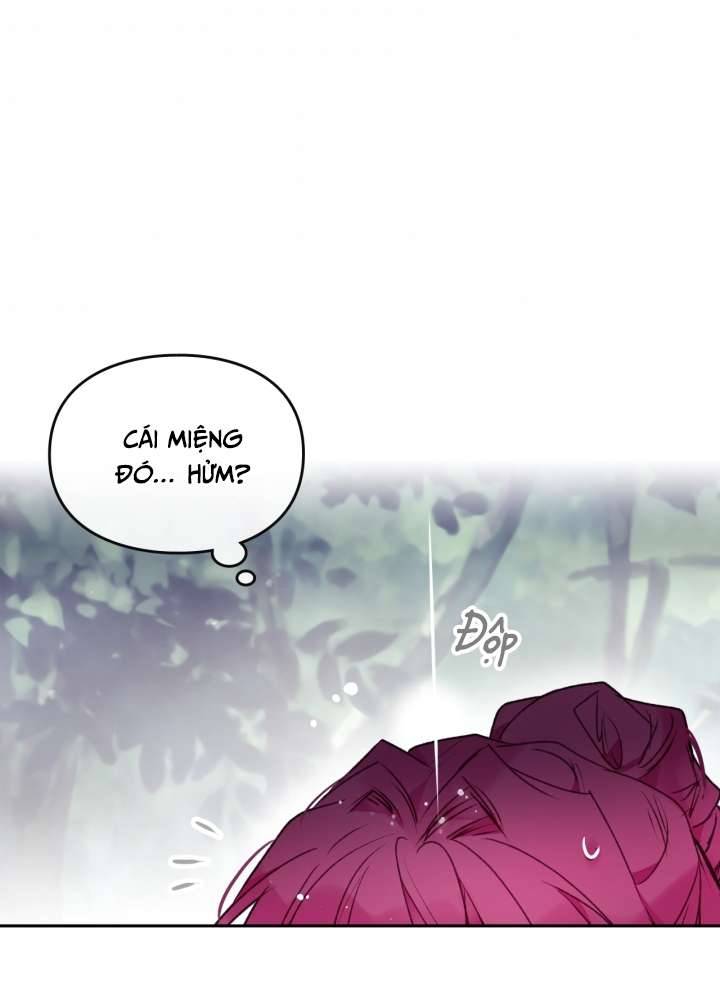 Kết Cục Của Nhân Vật Phản Diện Chỉ Có Thể Là Cái Chết Chapter 68 - Trang 4