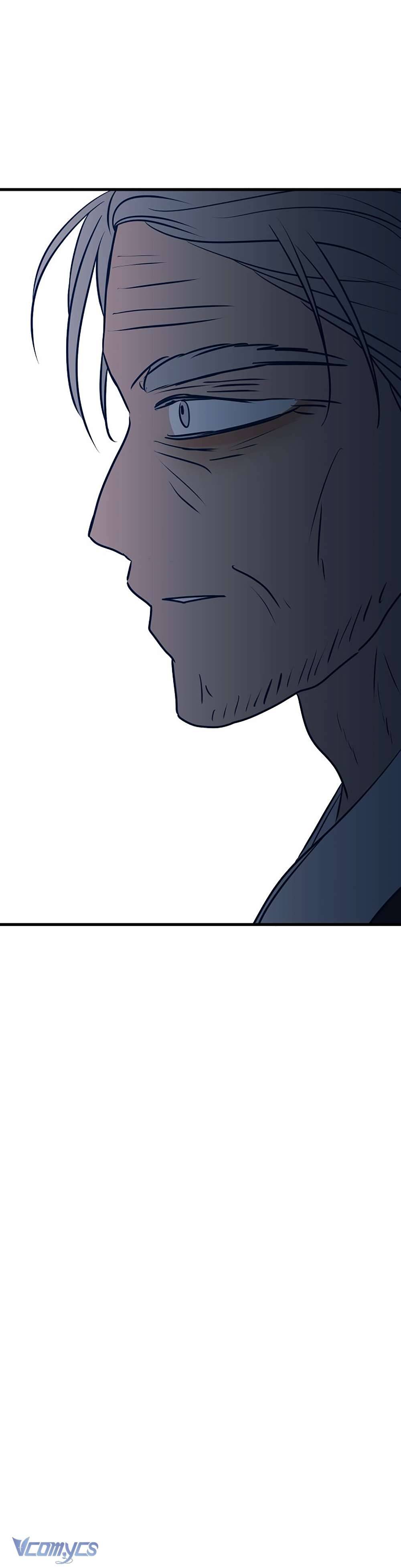 Kẻ Rác Rưởi Không Đáng Được Yêu Chapter 65 - Trang 4