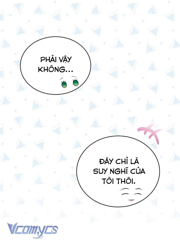 Vương Miện Lục Bảo Chap 107 - Next Chap 108