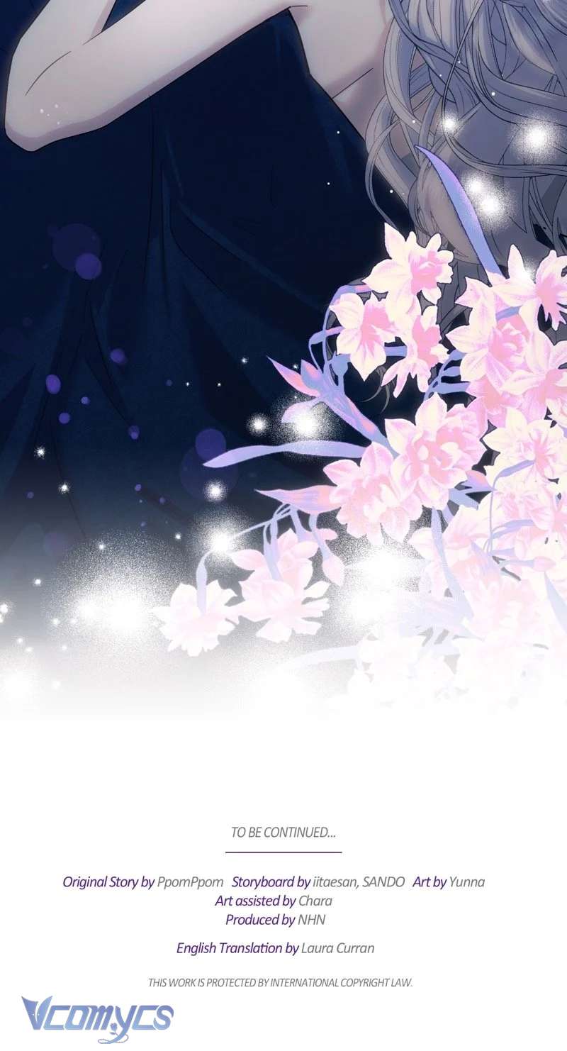 Trở Thành Chú Mèo Ngủ Cùng Bạo Chúa Chapter 8 - Trang 3