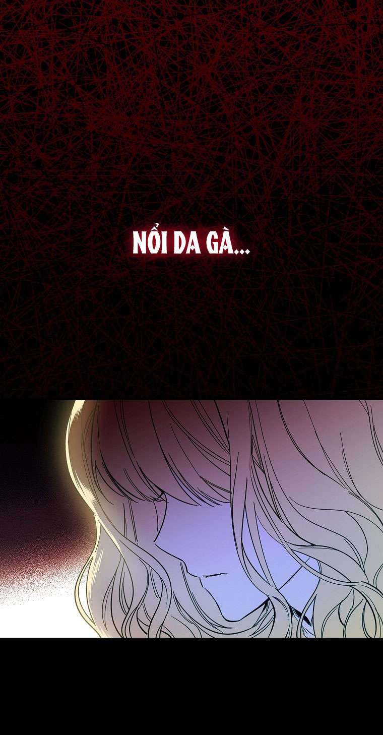 Phương Pháp Khiến Phu Quân Đứng Về Phía Tôi Chapter 3 - Trang 4