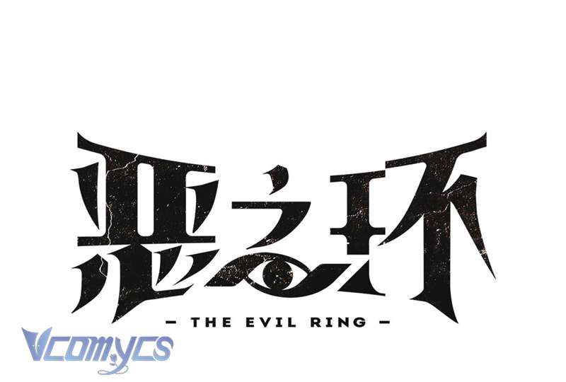 Ác Chi Hoàn Chapter 30 - Trang 4