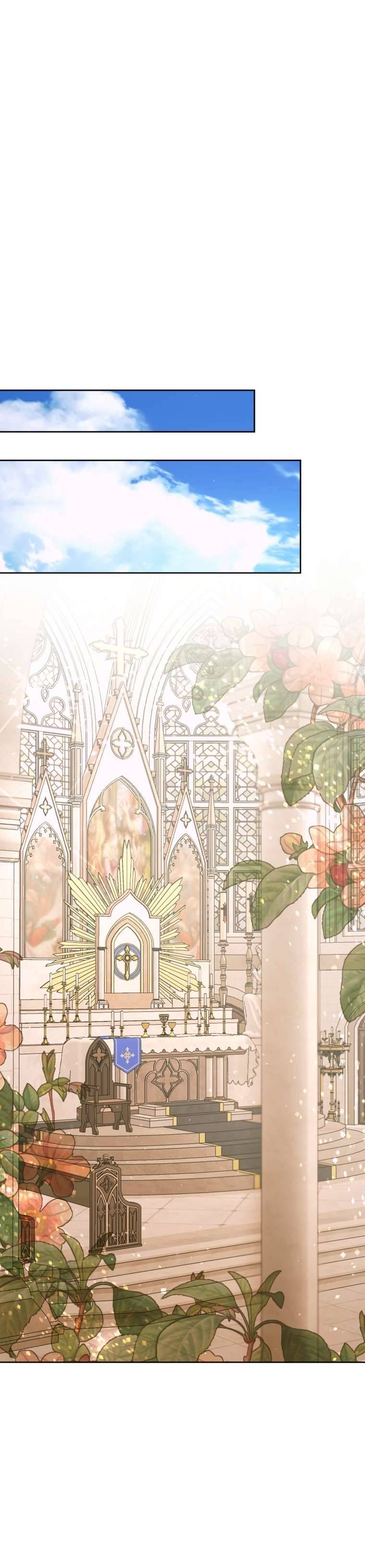 Siren: Trở Thành Gia Đình Của Nhân Vật Phản Diện Chapter 64 - Next Chapter 65