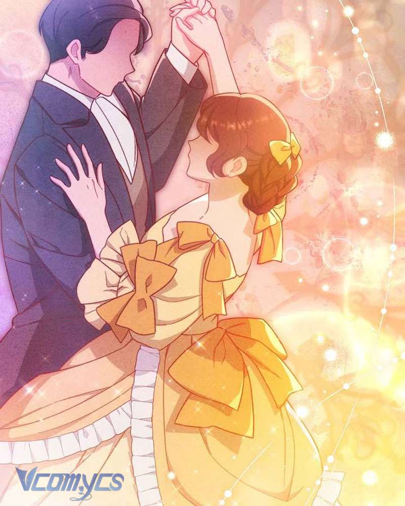 Hầu Gái Độc Quyền Của Hoàng Hậu Phản Diện Chapter 27 - Trang 4